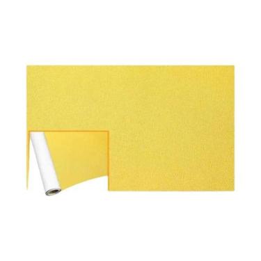 Imagem de Capa De Livro Em Linho Para Álbum De Fotos E Scrapbook 30x130cm Com Pa