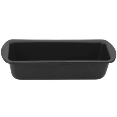 Imagem de Forma para Pão Antiaderente - Multiflon Gourmet Forno 22024
