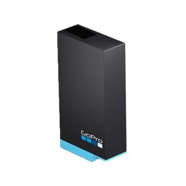 Imagem de Bateria Recarregável GoPro Enduro (MAX) 1600mAh
