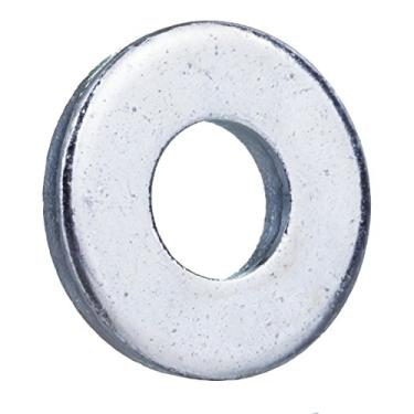 Imagem de Bosch Peças 1619P01535 Máquina de lavar