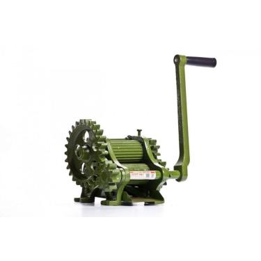 Imagem de Engenho Para Cana Manual B 60 - Botimetal