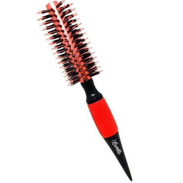 Imagem de Escova de Cabelo POP Color Bonitta Brilho Marco Boni