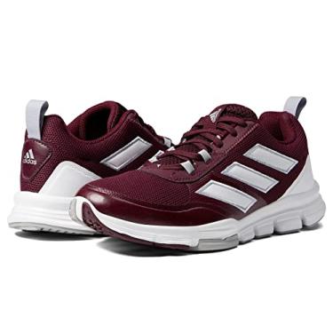 Imagem de adidas GW003210.5 Speed Trainer 5 TMMARO/FTWWHT/SILVMT 10.5