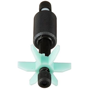 Imagem de Marineland PR1282 Conjunto de impulsor 660/660r Peças de filtro para aquário