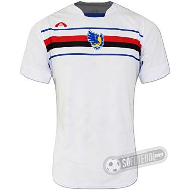 Imagem de Camisa Imbituba - Modelo I
