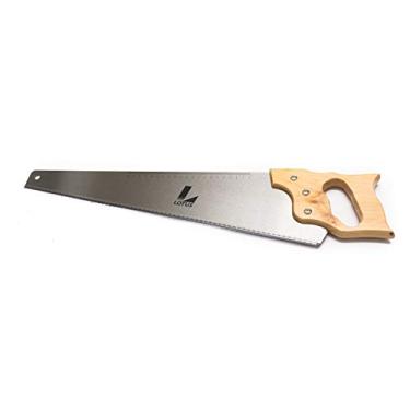 Imagem de Serrote Manual 20"