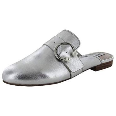 Imagem de Steve Madden Mocassim feminino Hilary