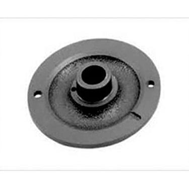 Imagem de Mancal Intermediario D20 MAXION V W 6.90 7.90 7.110S 7.140 11.130 13.130 Motor Partida BO Jf MB CBT CUMMINS JD MF MWM Perkins Puma Yanmar