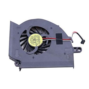 Imagem de Cooler para Notebook Samsung RF511 | 3 vias