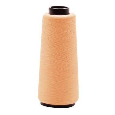 Imagem de Linha para Costura 120 OK