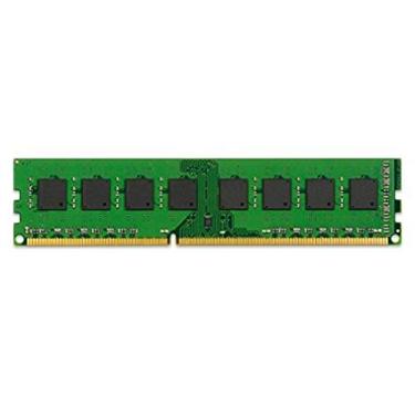 Imagem de Memoria Kingston 4GB DDR3 1333 DIMM - KCP313NS8/4