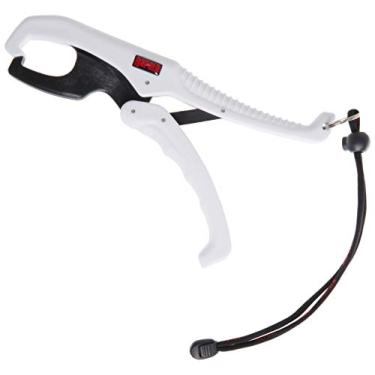 Imagem de Rapala Pegador flutuante de peixe 23 cm a granel