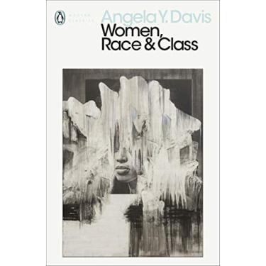 Imagem de Women, Race & Class: Angela Y. Davis