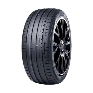 Imagem de Pneu Atlas Aro 18 AM520 225/45R18 91W TL Runflat