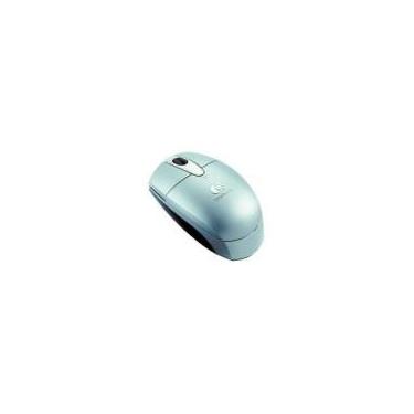 Imagem de Mouse óptico sem fio Logitech 931006-0403 para notebooks