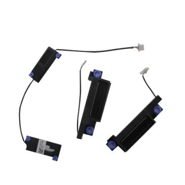 Imagem de Alto-falante para notebook para Lenovo ThinkBook 16p G4 IRH 21J8 5SB0S32022 Novo