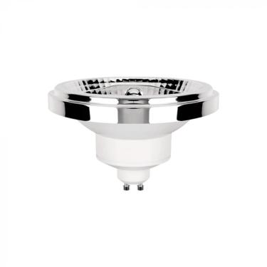 Imagem de Lâmpada LED AR111 DIMER BASE GU10 12W 720LM 2700K 12° BIVOLT