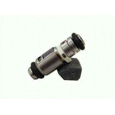 Imagem de BICO INJETOR para FIAT PALIO/ WEEKEND/ SIENA/ 1.4 04/ FLEX ( - MAGNETI