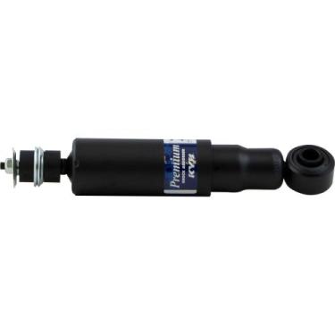 Imagem de Amortecedor Dianteiro Hilux 444103 Kayaba