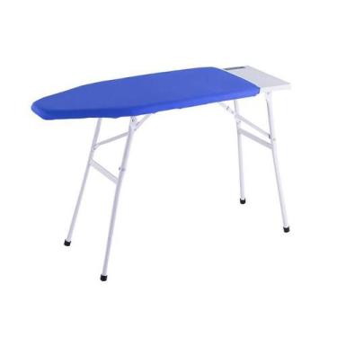 Imagem de Mesa De Passar Profissional Continental 45Cm De Largura - Continental 