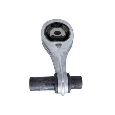 Imagem de Coxim Câmbio Axios Fiat Punto 1.4 de 2008 a 2017 - Monroe