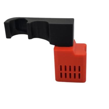 Imagem de Coletor De Espoletas Usadas Bst  Torre P4-1 / Tipo C P1-1 / P5-1 - Gar