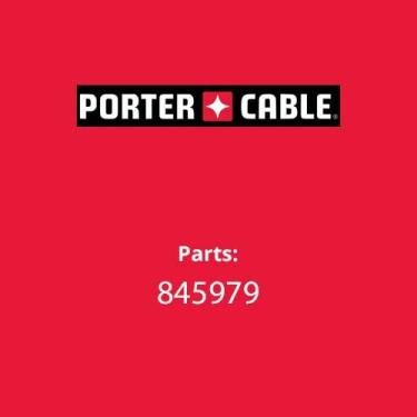 Imagem de Porter Cable 845979 Altvend-DJ