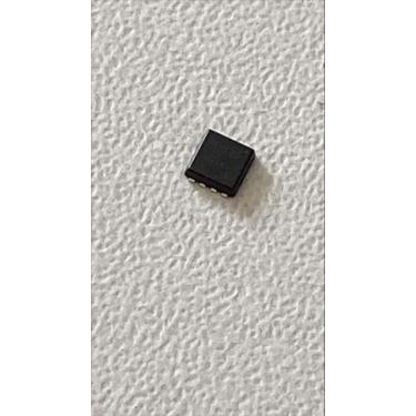 Imagem de Kit Com 10 Peças - Ci Aon7408 Aon7408l - FOURSOLUTIONS
