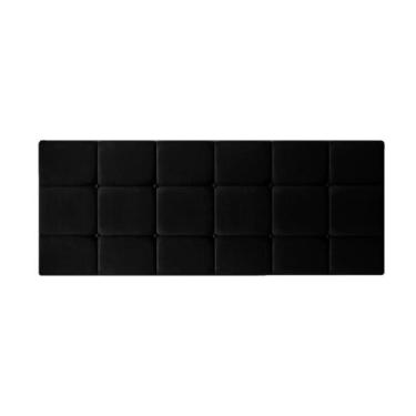 Imagem de Cabeceira Para Cama Casal Queen King 1,60x55 Calipha Cor - MagL - Maga