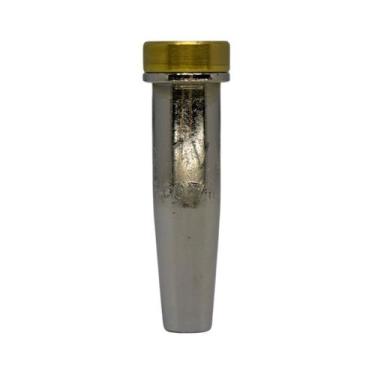 Imagem de Bico corte 6290 glp 1 vvc 35 a 60 mm harris