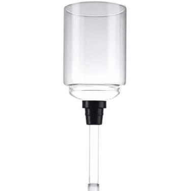 Imagem de Acessórios Para Potes De Cafeteira Vidro Sifão Globinho 3cup suporte -