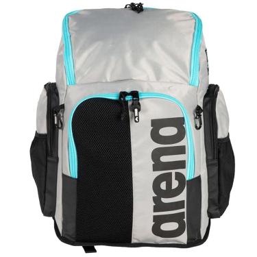 Imagem de Mochila Esportiva Backpack 45 Litros Spiky Iii Arena