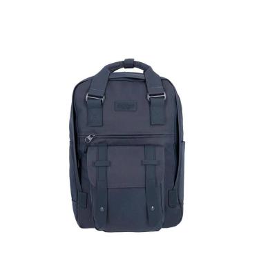 Imagem de Mochila para Notebook 16&quot; Xtrem Portland 4XT Azul