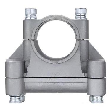 Imagem de Suporte Mesa Guidão Para Roçadeira 26 Mm - 19mm Original - Knakasaki