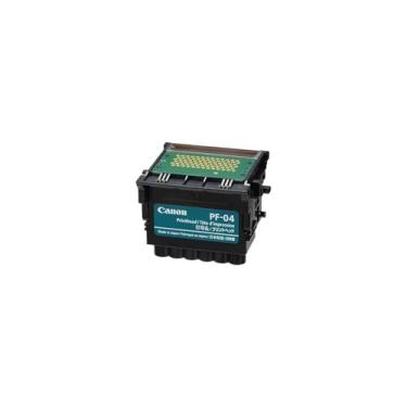 Imagem de Canon Cabeça de impressão 3630B003AA, Preto, 1 Size