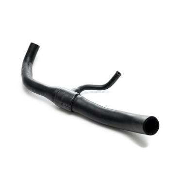 Imagem de Mangueira Respiro Do óleo Volkswagen Gol Após 06 F103 - Uniflex