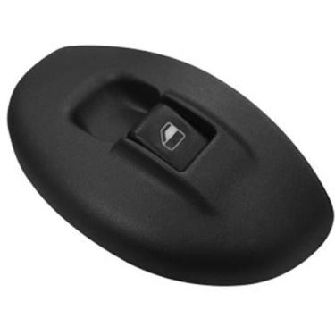 Imagem de Tecla Botão Vidro Elét  Palio Siena Strada Young Após 96 F103 - Micro