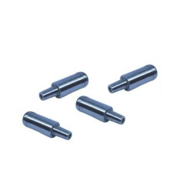 Imagem de Injetor Oleo Jetcooler Gol Saveiro Voyage G5 G6 G7 Ea111 - Volkswagen
