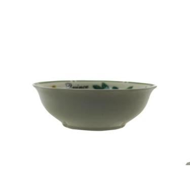 Imagem de Kit 4 Tigelas Sopa Caldo 13cm Portobello William James