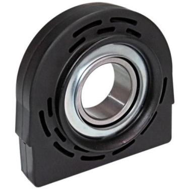 Imagem de Subconjunto mancal central Mb Atego 2007 a 2009 Nakata