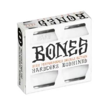 Imagem de Amortecedor Bones Hard Branco Original, Único