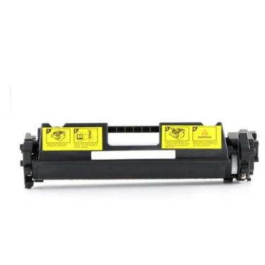 Imagem de Toner Compatível Cf230X 30X M203 M227 M203Dw M203Dn M227Fdw 3.5K