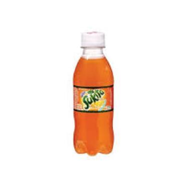 Imagem de Sukita Pet 200Ml