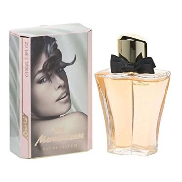 Imagem de Omerta Ma Merveilleuse 100ml - Perfume Importado Feminino - Eau De Parfum