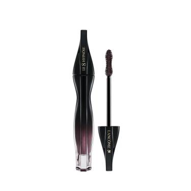 Imagem de Mascara de Cilios Hypnose Le 8 Lancome 03 Noir Grenat 8ml