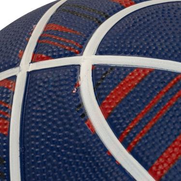 Imagem de Bola de Basquete Adams Outdoor