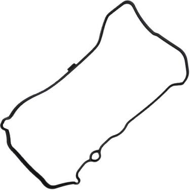 Imagem de Junta Tampa De Valvula Civic Hrv Crv 16V Turbo 53228 - Junta lima