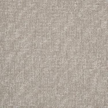 Imagem de 2,00 X 2,50 Tapete Jacquard Antiderrapante Adequado Para Sala De Estar Quarto E Escritório(Areia)