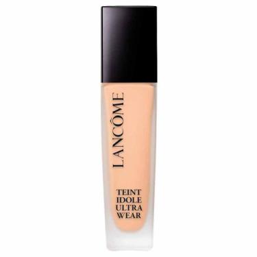 Imagem de Base Líquida Lancôme Teint Idôle Ultra Wear 30ml, 105W
