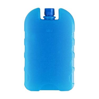 Imagem de Packs De Para Cooler - Bolsa De Congelador Para Resfriamento Com Ventilador - Bolsa De Antifugas Para Casa Carro Amamentação Acampamento Cozinha Viagem Piquenique